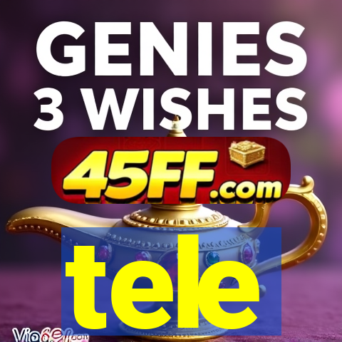 tele-entrega de doces porto alegre 24 horas